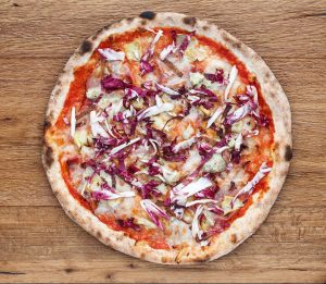 havana-pizza-01