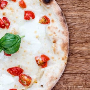 thumbnail-pizza