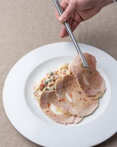 FRA_3359-Modifica
