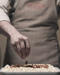 Schermata 2020-12-15 alle 19.38.37